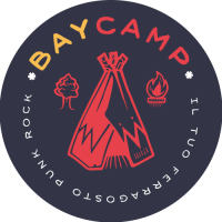 bay camp