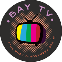 bay tv