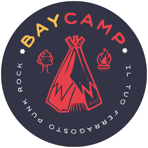 bay camp 01