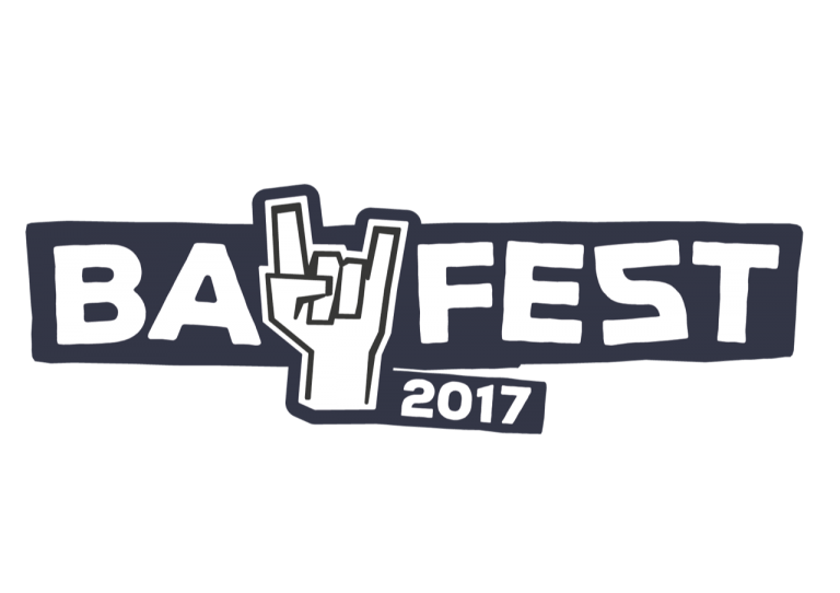 bayfest 2017