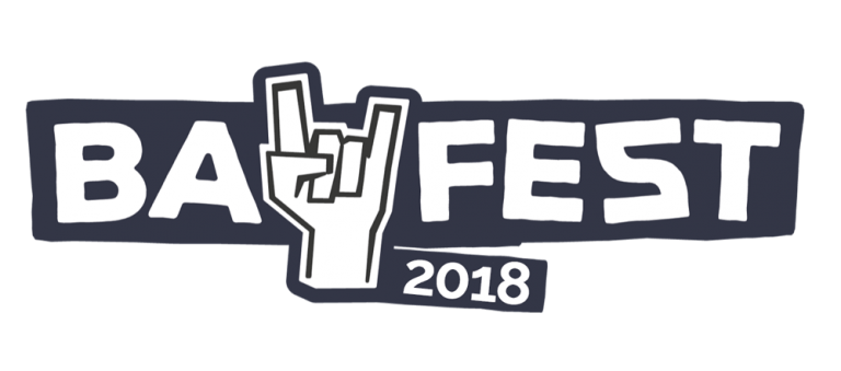 bayfest 2018