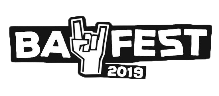 bayfest 2019