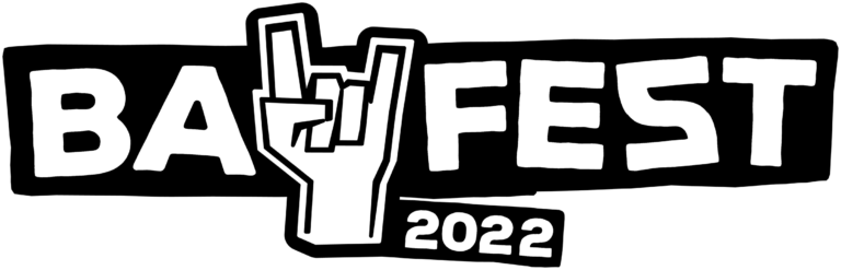 bayfest 2022